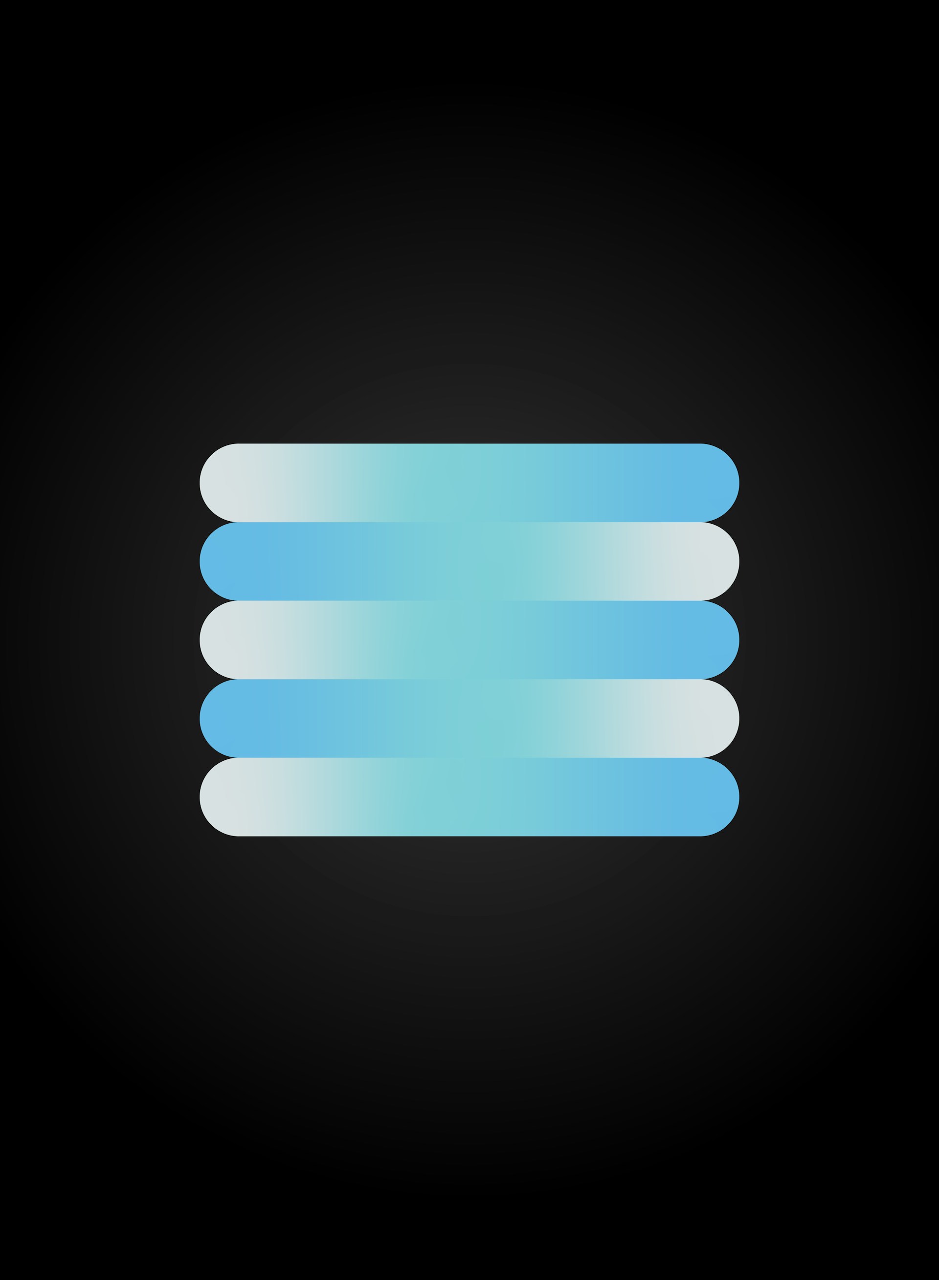 bg_img_home_homenew_block2-7_pq